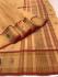 SAREES JAYANKONDAM COTTON 550 MTS